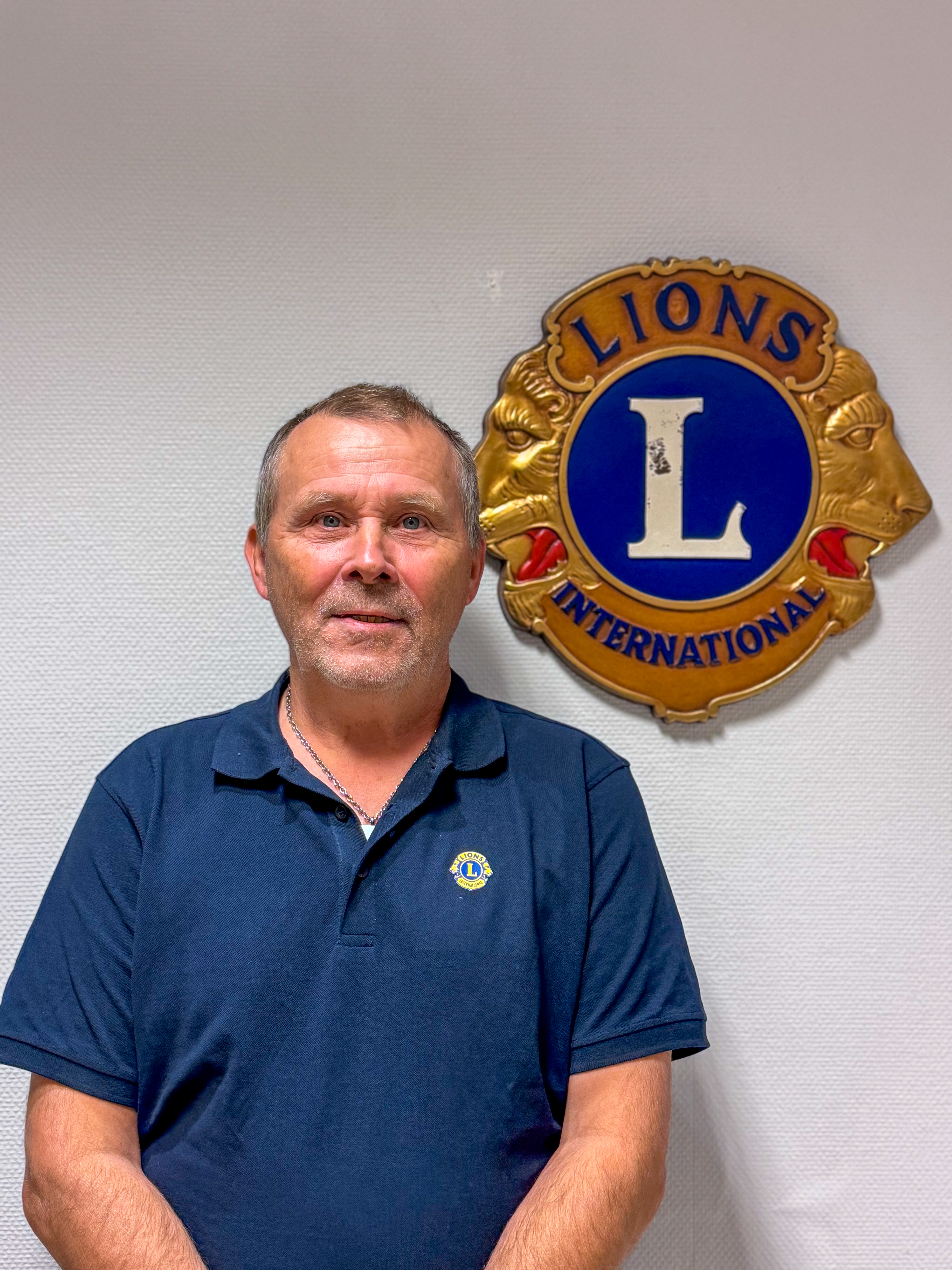 Kurt-Arild Lekang style=