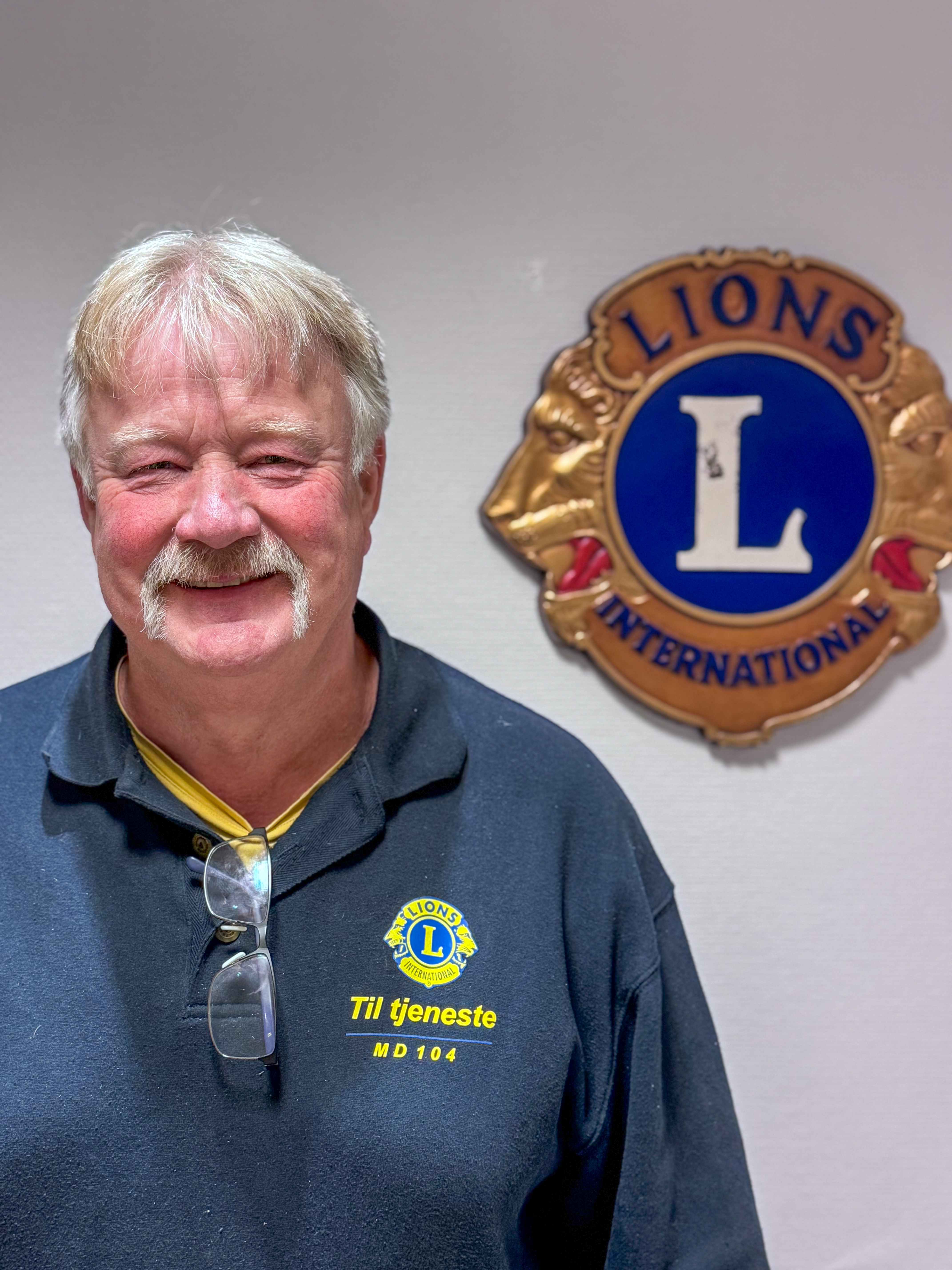 Alf-Tore Norheim style=